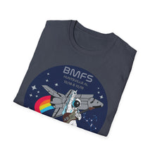 Load image into Gallery viewer, BMFS in Rocket City 2024 - BigWoollyDesign