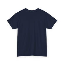 Load image into Gallery viewer, St.Jerry Tshirt - BigWoollyDesign