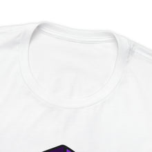 Load image into Gallery viewer, St.Mikey short sleeve T - BigWoollyDesign
