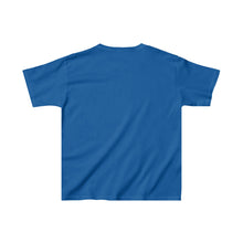 Load image into Gallery viewer, Kids Orion WSP Tee - BigWoollyDesign
