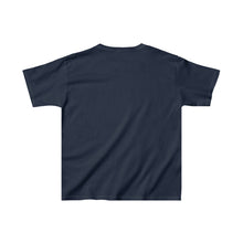 Load image into Gallery viewer, Kids Orion WSP Tee - BigWoollyDesign
