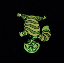 Load image into Gallery viewer, Cling to your Madness - BigWoollyDesign