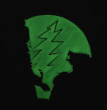 Load image into Gallery viewer, Werewolves of London - BigWoollyDesign