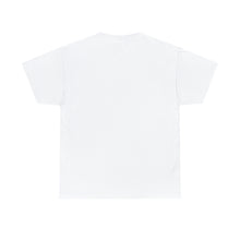 Load image into Gallery viewer, Alice On the Line - BigWoollyDesign