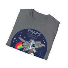 Load image into Gallery viewer, BMFS in Rocket City 2024 - BigWoollyDesign