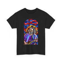 Load image into Gallery viewer, St.Jerry Tshirt - BigWoollyDesign
