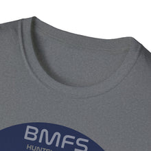 Load image into Gallery viewer, BMFS in Rocket City 2024 - BigWoollyDesign