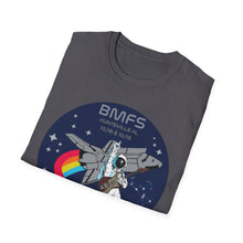 Load image into Gallery viewer, BMFS in Rocket City 2024 - BigWoollyDesign