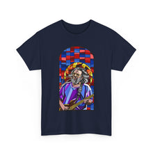 Load image into Gallery viewer, St.Jerry Tshirt - BigWoollyDesign