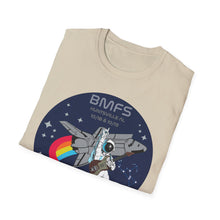 Load image into Gallery viewer, BMFS in Rocket City 2024 - BigWoollyDesign