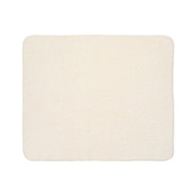 Load image into Gallery viewer, BMFS x HST Fleece Sherpa Blanket - BigWoollyDesign