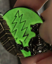 Load image into Gallery viewer, Werewolves of London - BigWoollyDesign