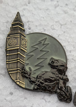 Load image into Gallery viewer, Werewolves of London - BigWoollyDesign