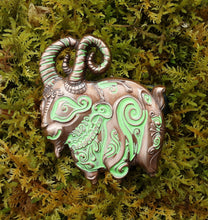 Load image into Gallery viewer, Baby Billy Goats - Big Woolly's