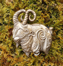 Load image into Gallery viewer, Baby Billy Goats - Big Woolly's