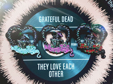 Load image into Gallery viewer, They Love Each Other ❤️ - Big Woolly's