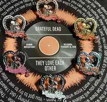 Load image into Gallery viewer, They Love Each Other ❤️ - Big Woolly's