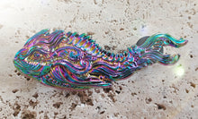 Load image into Gallery viewer, Dragon Carp - Big Woolly's