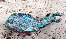 Load image into Gallery viewer, Dragon Carp - Big Woolly's