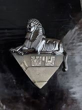 Load image into Gallery viewer, Sphinx Under the Stars - Big Woolly's