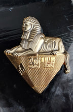 Load image into Gallery viewer, Sphinx Under the Stars - Big Woolly's