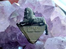 Load image into Gallery viewer, Sphinx Under the Stars - Big Woolly's