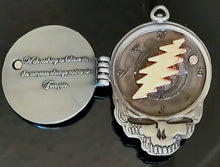 Load image into Gallery viewer, Same Old Story  (UJB v.2) - BigWoollyDesign