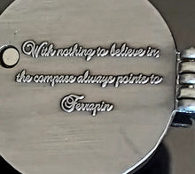 Load image into Gallery viewer, Same Old Story  (UJB v.2) - BigWoollyDesign