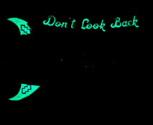 Load image into Gallery viewer, MB7 AirShip - BigWoollyDesign