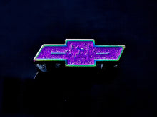 Load image into Gallery viewer, Heartbeat Of America - BigWoollyDesign