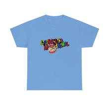 Load image into Gallery viewer, Living Like Animal - BigWoollyDesign