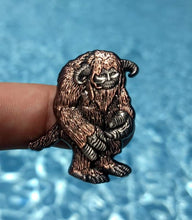 Load image into Gallery viewer, Ludo - Big Woolly's