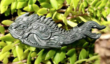 Load image into Gallery viewer, Dragon Carp - Big Woolly's