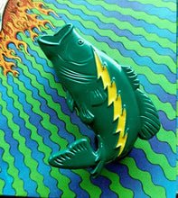 Load image into Gallery viewer, Dead Bass - Big Woolly's