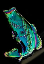 Load image into Gallery viewer, Dead Bass - BigWoollyDesign