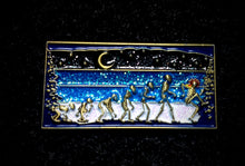 Load image into Gallery viewer, Evolution of a Deadhead - BigWoollyDesign