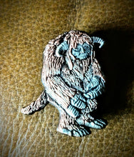 Load image into Gallery viewer, Ludo - Big Woolly's