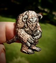 Load image into Gallery viewer, Ludo - Big Woolly's