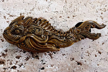 Load image into Gallery viewer, Dragon Carp - Big Woolly's