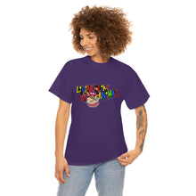 Load image into Gallery viewer, Living Like Animal - BigWoollyDesign