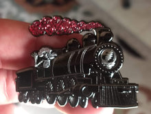 Load image into Gallery viewer, NorthBound Train - Big Woolly's