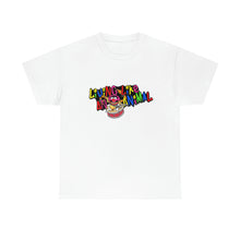 Load image into Gallery viewer, Living Like Animal - BigWoollyDesign