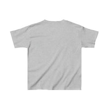 Load image into Gallery viewer, Kids Orion WSP Tee - BigWoollyDesign
