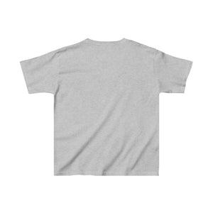 Kids Orion WSP Tee - BigWoollyDesign