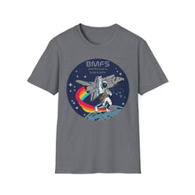 Load image into Gallery viewer, BMFS in Rocket City 2024 - BigWoollyDesign

