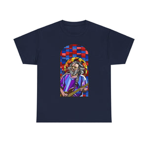 St.Jerry Tshirt