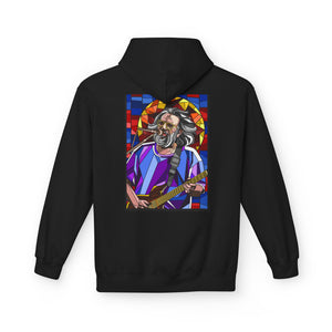 St.Jerry Softstyle Fleece Hoodie