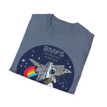 Load image into Gallery viewer, BMFS in Rocket City 2024 - BigWoollyDesign
