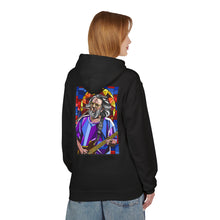 Load image into Gallery viewer, St.Jerry Softstyle Fleece Hoodie
