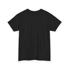 Load image into Gallery viewer, St.Jerry Tshirt
